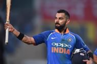 विराट कोहली (image - Espn)